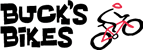 Bucks Bikes Logo