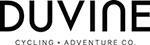 DuVine-Logo-Smaller