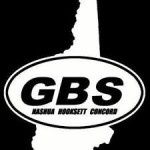 goodales logo
