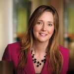 Annemarie – Manager, Meetings and Sponsorships, American Gas Assoc.