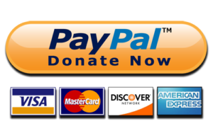 PayPal-Donate-Button