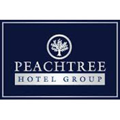Peachtree