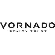 Vornado