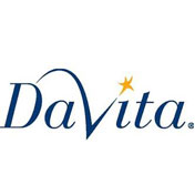 davita