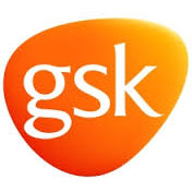 gsk