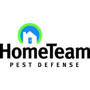 hometeam