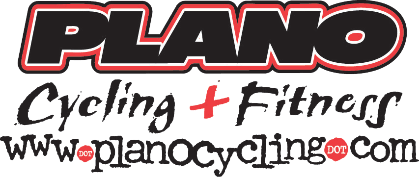 planocycling