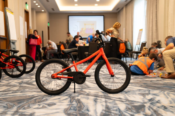 09-25 Batch_Bikes for Goodness Sake_Dallas Event-2