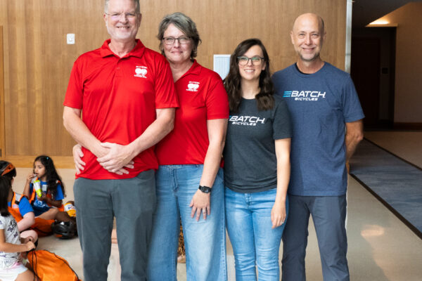 09-25 Batch_Bikes for Goodness Sake_Dallas Event-7