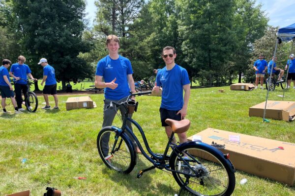 Bike Build 4 CLT (2)