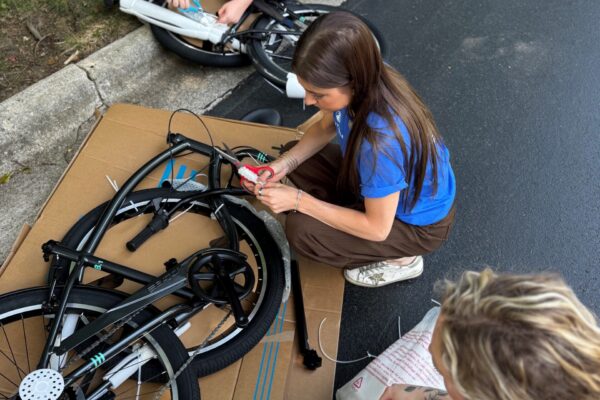 Carolinas Branch Bike Build 3 (2)